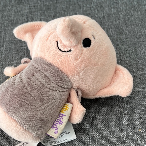 NWT - Picture 2 of 3